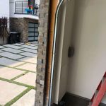 opener replacement solutions