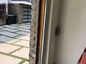 opener replacement solutions