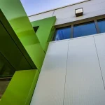 fiberglass blanket insulation