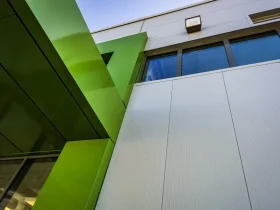 fiberglass blanket insulation