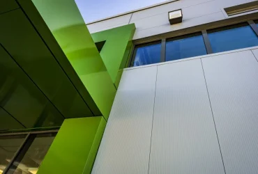 fiberglass blanket insulation