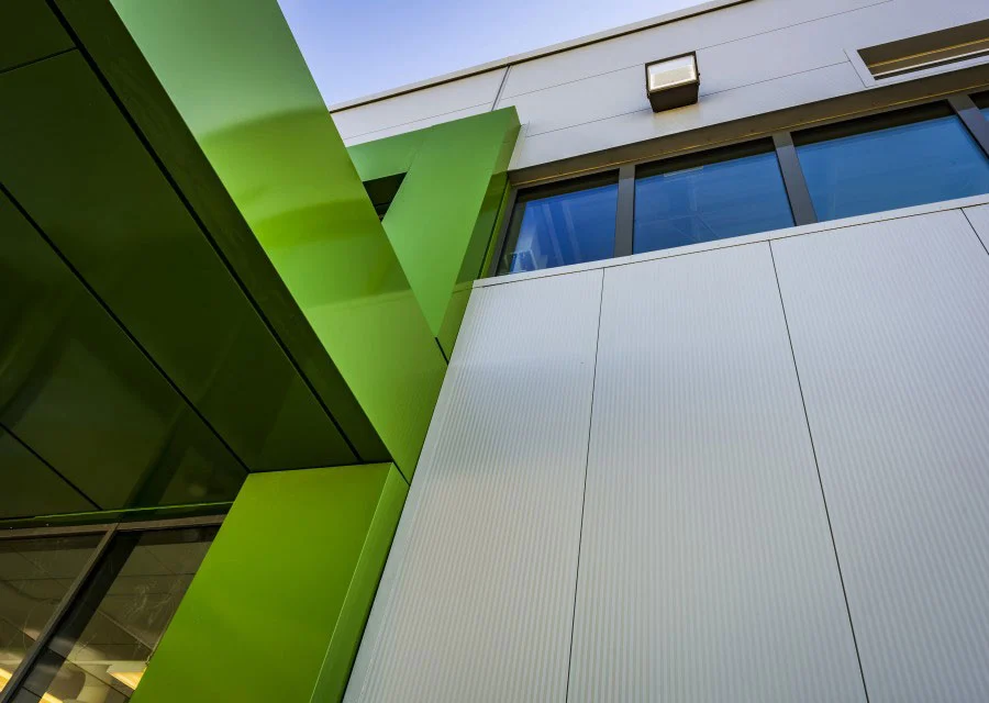 fiberglass blanket insulation