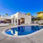 flooring construction