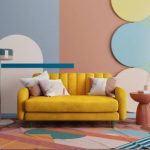 "Every shade tells a story. Focus on the right one."