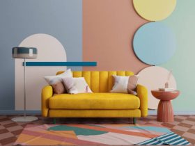 "Every shade tells a story. Focus on the right one."