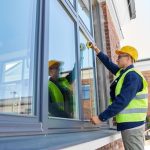 window replacement service