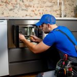 Perlick appliance repair