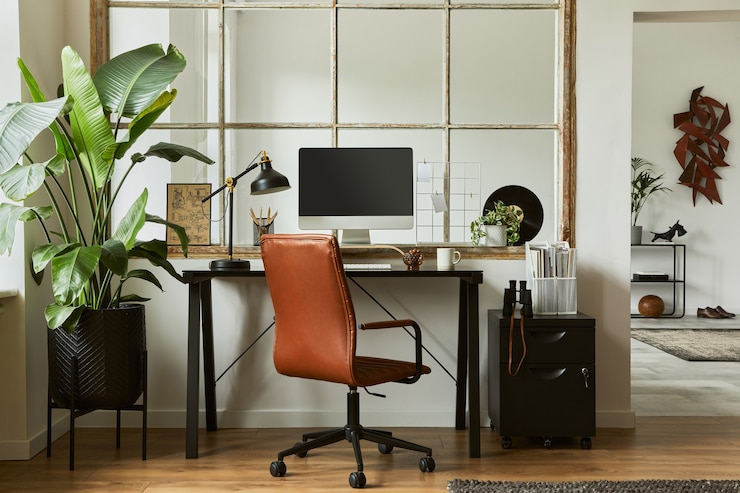 office decoration ideas