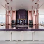 luxury interior designer