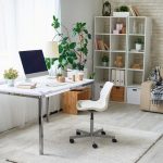 office decoration ideas