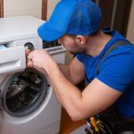 affordable appliance repair