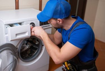affordable appliance repair