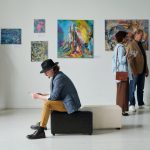 Gallery Wall Layouts