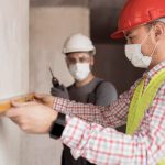 stucco Contractor in Sarasota, FL