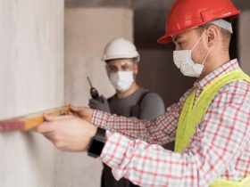 stucco Contractor in Sarasota, FL