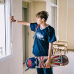 bay window installation