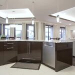 kitchen remodeling Las Vegas