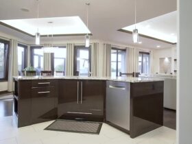 kitchen remodeling Las Vegas