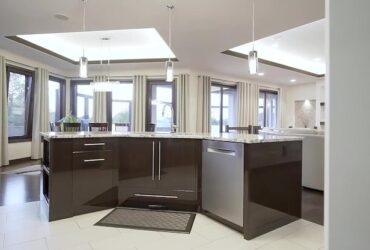 kitchen remodeling Las Vegas