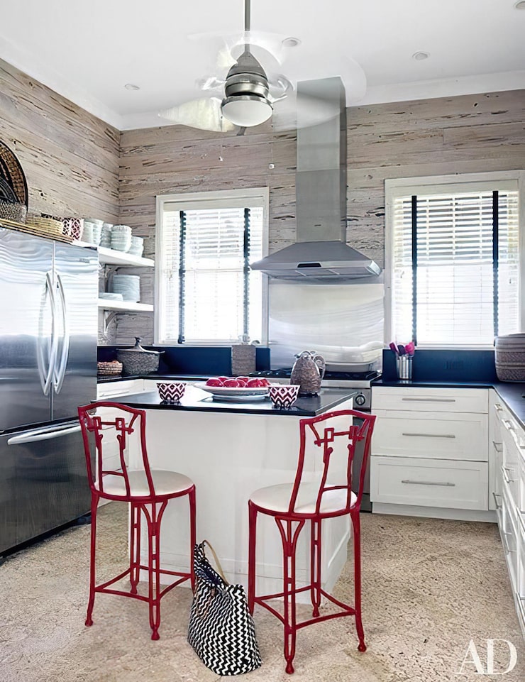 kitchen remodeling Las Vegas