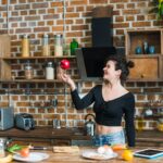 kitchen remodeling budget