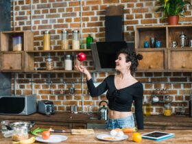 kitchen remodeling budget