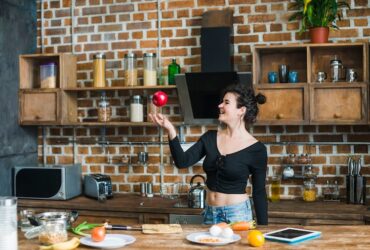 kitchen remodeling budget