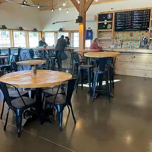 commercial kitchen epoxy flooring