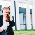 construction service