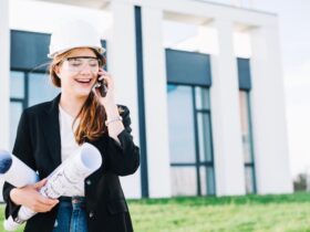 construction service