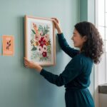 personalized wall art