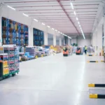 epoxy flooring nj