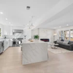 basement finishing contractors