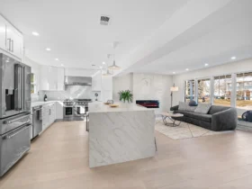 basement finishing contractors
